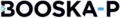 Logo jusqu'en 2021.