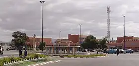 Bouizakarne