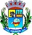 Blason de Tarumirim