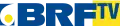 Logo de BRF-TV entre le 4 octobre 2004 et le 23 juin 2015.