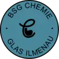 Texte au choix