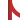 3ABZg2