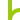 ABZg+l lime