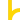 ABZg+l yellow