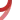 ABZrx3