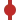 BHF