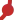 BHF3