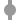 BHF_grey