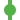 BHF jade