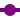 BHFq_violet