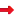 CONTfq red