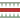 CSTRq
