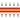 DRAq