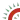 DSTR+l