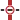 GRZq+ZOLL