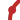 HST+1