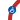 HSTACC+1