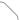 HUB+r-L