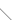 HUBc3