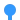 KBHFa azure