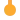 KBHFe saffron