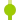 KBHFxa lime