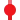KBHFxa red
