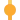 KBHFxa saffron