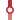 KBSTxe