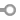 KDSTeq grey