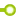 KDSTeq lime