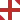 KRZ+k13