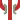 KRZ1h4ho