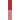 KSTRxe