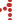 LABZgr