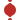 LBHF