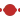 LBHFq