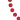 LSTR2
