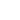 NUL3