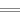 REq