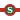 S+BHFq