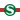 SBHFq