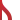 SHI2gl~R