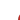 SHI4c2