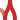 SPLag+xr