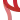 SPLel+xg