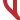 SPLg+2