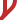 SPLg+3