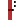 STR+Ze