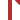 STR+k1